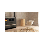 Alfa plam ALFA 90H DOMINANT, P černý