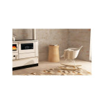 Alfa plam ALFA 90H DOMINANT, L bílý