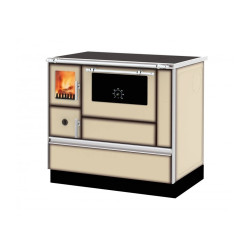 Alfa plam ALFA 90H DOMINANT, P capuccino 