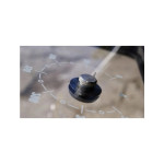 Alfa plam ALFA 90H DOMINANT, L bílý