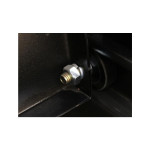 Alfa plam ALFA 90H DOMINANT, L bílý