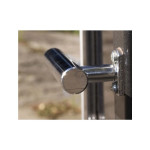 Alfa plam ALFA 90H DOMINANT, L bílý