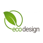 Alfa plam ALFA 85G ECO, P bílý