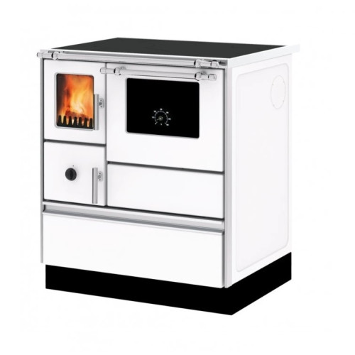 Alfa plam ALFA 70 DOMINANT ECO, P bílý