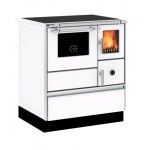 Alfa plam ALFA 70 DOMINANT ECO, L bílý