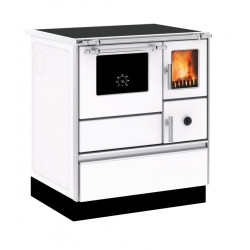 Alfa plam ALFA 70 DOMINANT ECO, L bílý