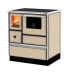 Alfa plam ALFA 70 DOMINANT ECO, P cappucino