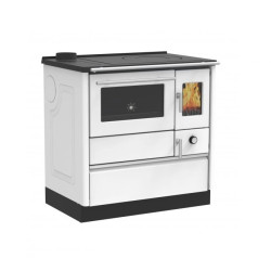 Alfa plam ALFA 85G ECO, L bílý