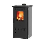 ALFA PLAM ELITA II ECO, antracit 