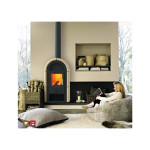 Alfa plam ORIENT, zelené