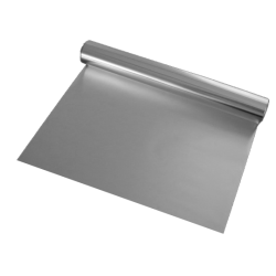 Hliníková folie 5 m2