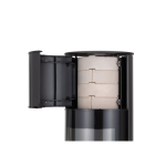 Ambi Fire CARINA FG AKU + akumulace