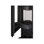 Ambi Fire CARINA FG AKU + akumulace