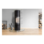 Ambi Fire CARINA FG AKU + akumulace