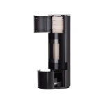 Ambi Fire CARINA FG AKU + akumulace