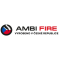 AMBI FIRE
