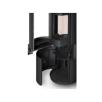 Ambi Fire CARINA FS AKU