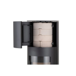 Ambi Fire CARINA FS AKU