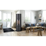 Ambi Fire CARINA FS AKU