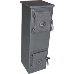 Bella thalia EWA ECO 