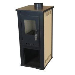 Bella thalia OKTA M ECO, béžová