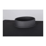 Bella thalia OKTA ECO, bordó