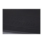 Bella thalia OKTA ECO, bordó