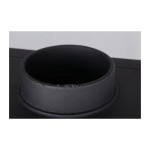 Bella thalia FORTE ECO, krémová