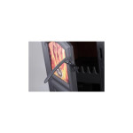 Bella thalia FORTE ECO, krémová