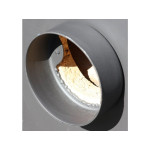 Bella thalia EWA ECO, antracit