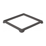 Bella thalia EWA ECO, antracit