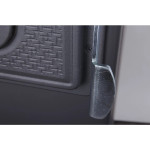 Bella thalia EWA ECO, antracit