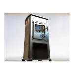 Bella thalia BELLA THALIA ECO, krémová