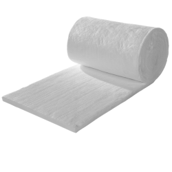 Keramická izolační biorohož 25 mm - 1,7 m2