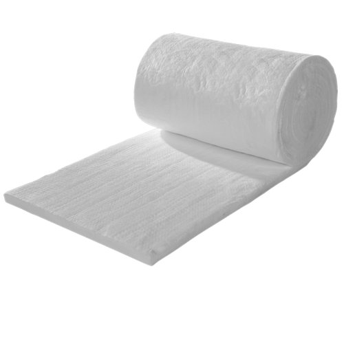 Keramická izolační biorohož 25 mm - 1,7 m2