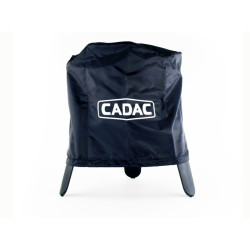 CADAC Obal na gril SAFARI CHEF