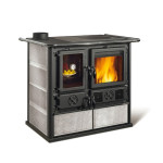 Nordica Rosa Sinistra Reverse - Panna