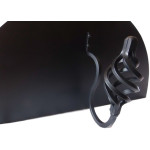 Dvířka do pizza pece MEDIUM KLASIK