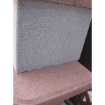 Zahradní krb BETOWA FINOW