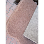 Zahradní krb BETOWA FINOW