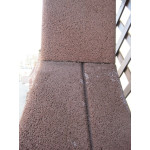 Zahradní krb BETOWA FINOW