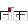 Izolační desky SILCA