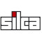 Izolační desky SILCA