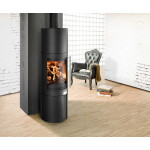 Krbová kamna Haas Sohn OVALIS GRANDE