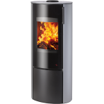 Krbová kamna Haas Sohn EPIC titan