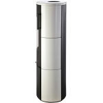 Krbová kamna Haas Sohn BRILLO slonová kost