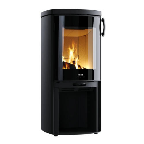 Heta ICON-LINE MODERNA