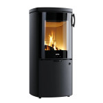 Heta ICON-LINE MODERNA