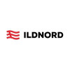ILDNORD