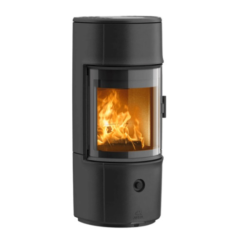 Jotul F 171 Zensoric BP
